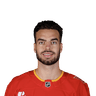 Kevin Bahl