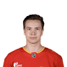 Yegor Sharangovich