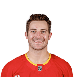 Brayden Pachal