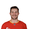 Brayden Pachal
