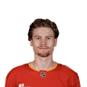 Connor Zary