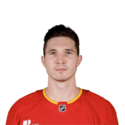 Yan Kuznetsov