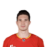 Yan Kuznetsov