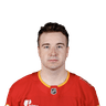 Rory Kerins