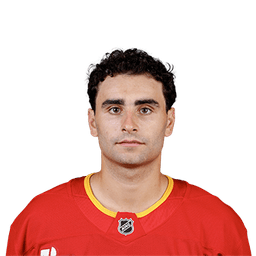 Matt Coronato
