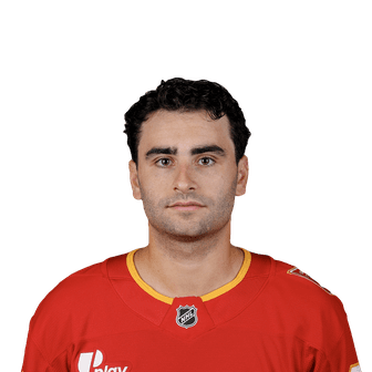 Matt Coronato