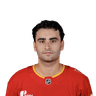 Matt Coronato