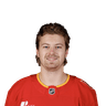 Brennan Othmann