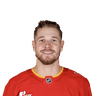 Adam Klapka