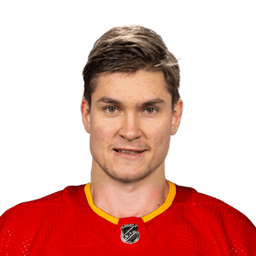 Maxim Tsyplakov