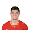 Maxim Tsyplakov