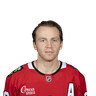 Patrick Kane
