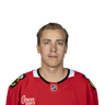 Teuvo Teravainen