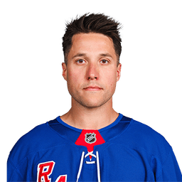 Derrick Pouliot
