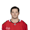 Ryan Donato
