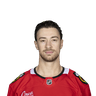 Andrew Mangiapane