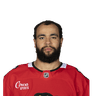 Jordan Greenway