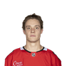 Alex Vlasic