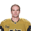 Cole Smith
