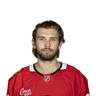 Landon Slaggert
