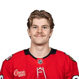 Ethan Del Mastro