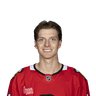 Kevin Korchinski