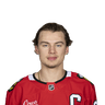 Connor Bedard