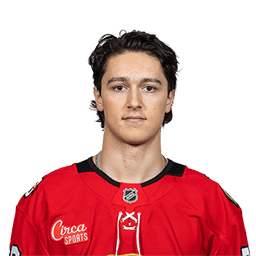 Nick Lardis