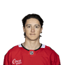 Nick Lardis