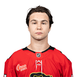 Martin Misiak