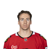 Anthony (AJ) Spellacy