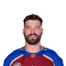 Brent Burns