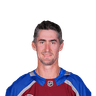Brock Nelson