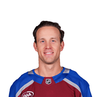 Jaden Schwartz