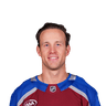 Jaden Schwartz
