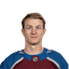 Josh Manson