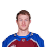 Josh Manson