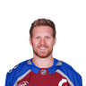 Gabriel Landeskog