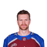 Brett Kulak