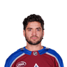 Vinnie Hinostroza