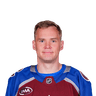 Artturi Lehkonen