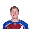 Nathan MacKinnon