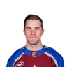 Devon Toews