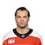 Noah Juulsen