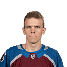 Trent Miner