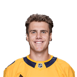 Zachary L'Heureux