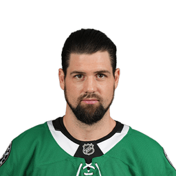 Jamie Benn