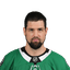 Jamie Benn