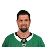 Jamie Benn