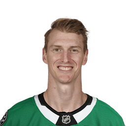 Tyler Myers